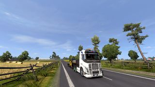 Image by laapito123
