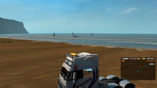 Image by Professor_Gaming