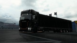 Image by KralKORKMAZ052