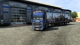 Image by nwoerden