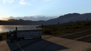 Image by TheGodFuhrer