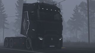 Image by VictorLiima