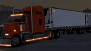 Image by ignacioflores