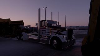 Image by xxSkully1xx