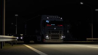 Image by elcaballero961