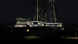 Image by keremkesta2992