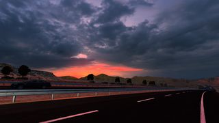 Image by X_PRO_MEDYK_X