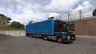 Image by supermad141