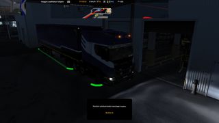 Image by Funnyboy90