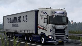 Image by cfnielsen1115