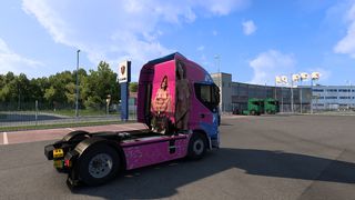 Image by Andybjrs10