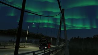 Image by Mikesak6767