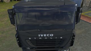 Image by JohnTheWarlock