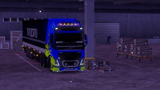 Image by Vitalik1304