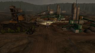 Image by Ladislav162