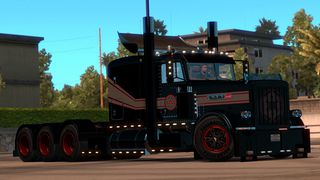 Image by SirBlackyAlot