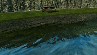 Image by Westbridge_Cargo