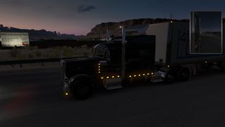 Image by PambosZeniou