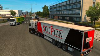 Image by hasanalpinan