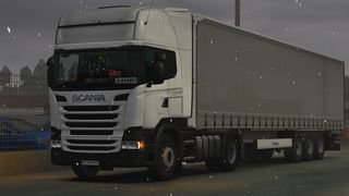 Image by SashoBale11