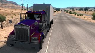 Image by Lumberjack1