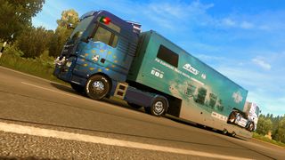 Image by Nicolas_4750