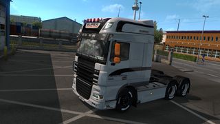 Image by patriksindler448