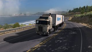 Image by Siamtrucker