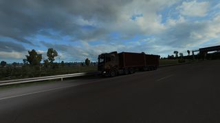 Image by Trucktje