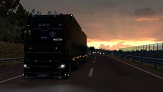 Image by xxMarvin95xx