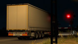 Image by SmileMore100103