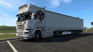 Image by miguelmiro18