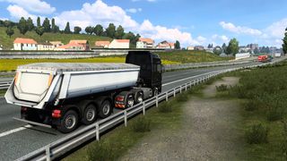 Image by Truckerman1991