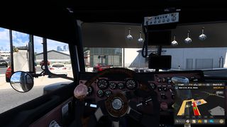 Image by 000nighter64