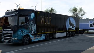 Image by wolfblufox