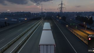 Image by Ethan954