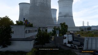 Image by oceanwalker1