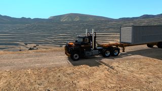 Image by Little_John8