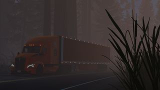 Image by mrSugroB