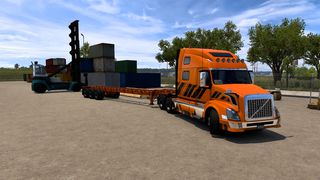 Image by zacariasnoob