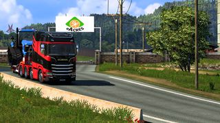 Image by Hunter_Justice