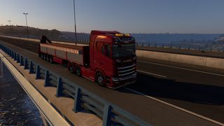 Image by arnoudsoldaat