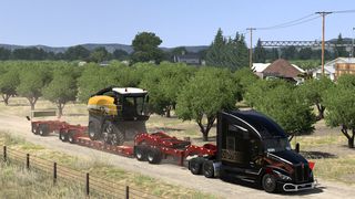 Image by Steve951023