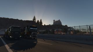 Image by NL_kadaver88