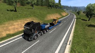 Image by zeyneddindilen2