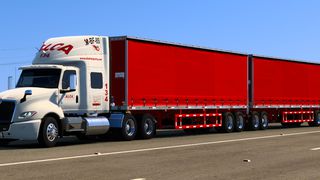 Image by damiiiareloo17