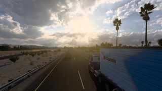 Image by Acid_Scorpio