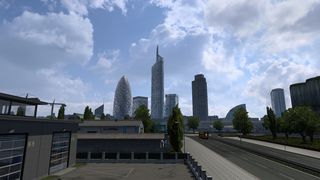 Image by takhsiru