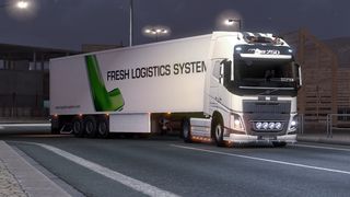 Image by Streiker007