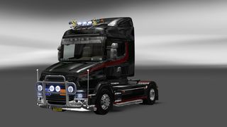 Image by ROBBIEKUIPERS